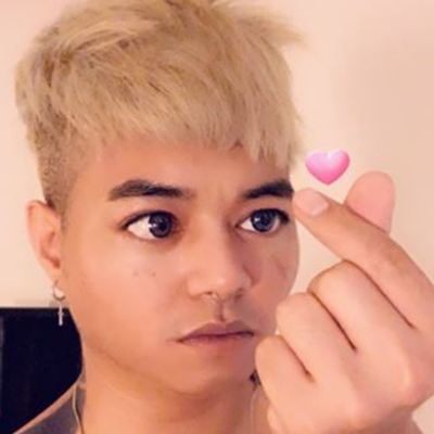 Ybrap