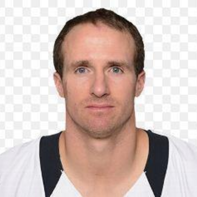 Drew Brees