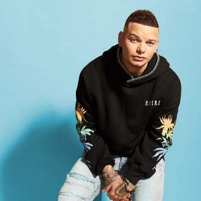 Kane Brown