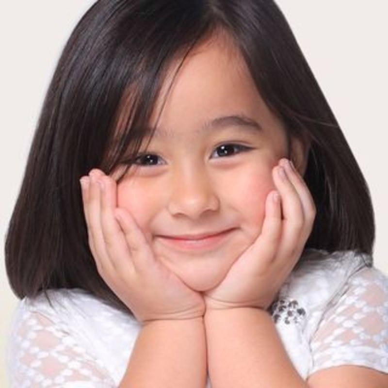 Scarlet Snow Belo Scarlet Snow Belo