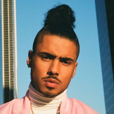 Quincy