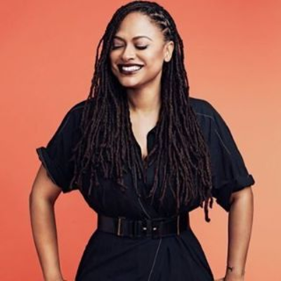 Ava Duvernay