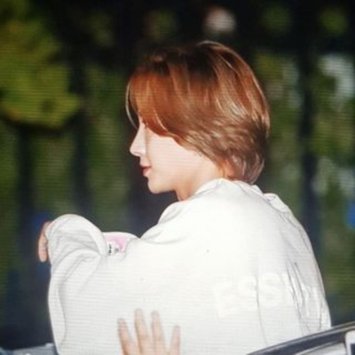 Leeteuk