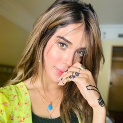 Karima Gouit