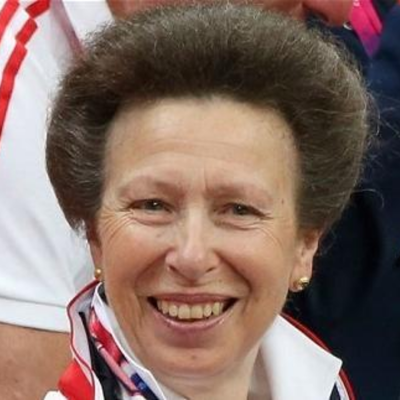 Princess Royal
