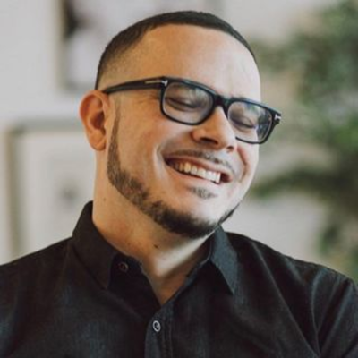 Shaun King