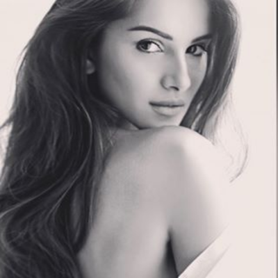 Tara Sutaria