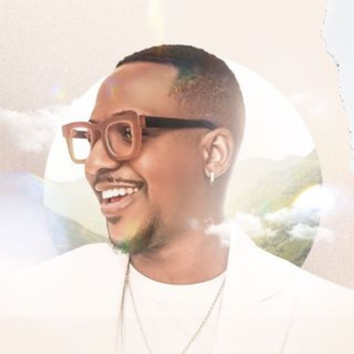 Cantor Mumuzinho