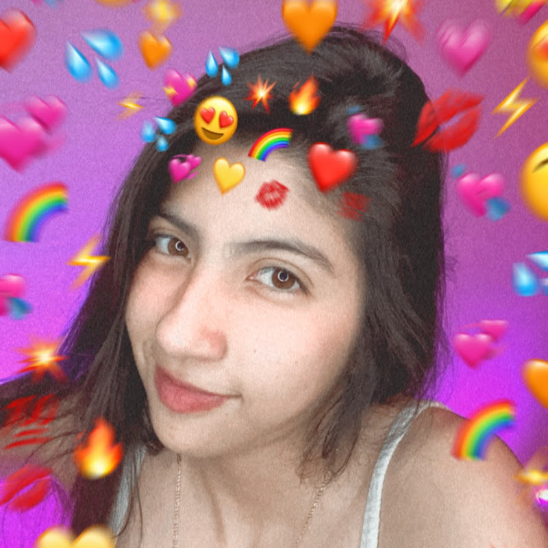 Katia Vlogs Katia Vlogs