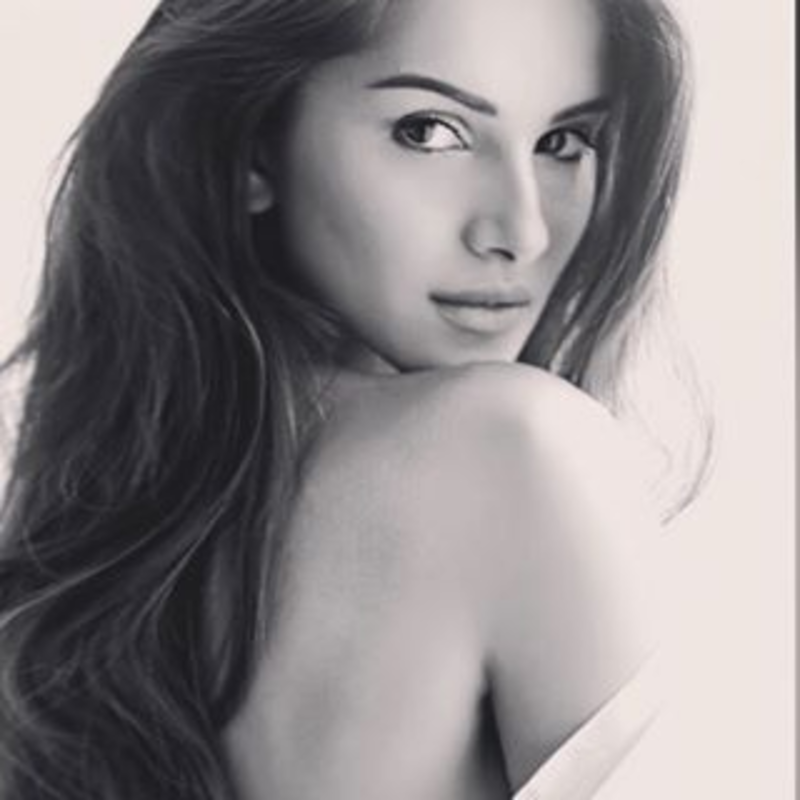 Tara Sutaria Tara Sutaria
