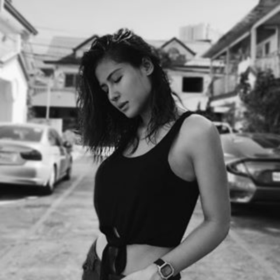 Sanya Lopez
