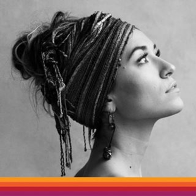 Lauren Daigle