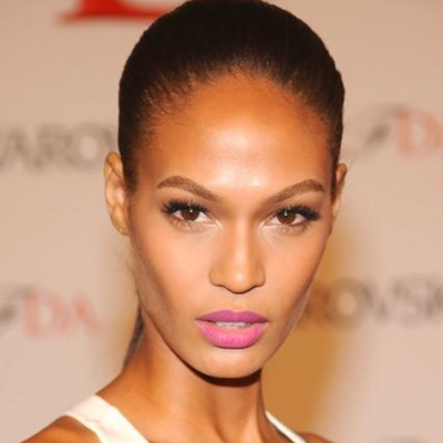 Joan Smalls