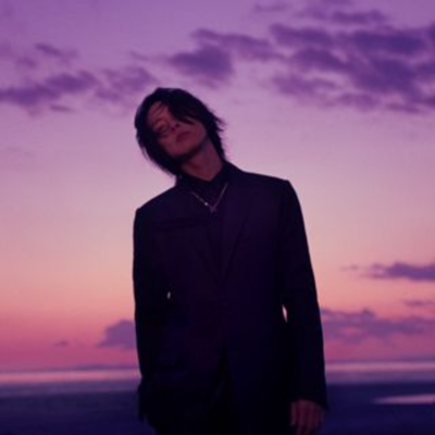 Tomohisa Yamashita