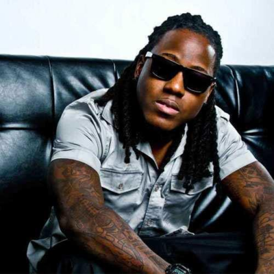 Ace Hood