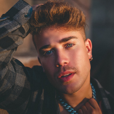 Luis Mariz