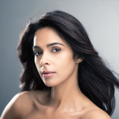 Mallika Sherawat
