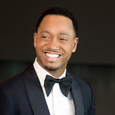Terrence J
