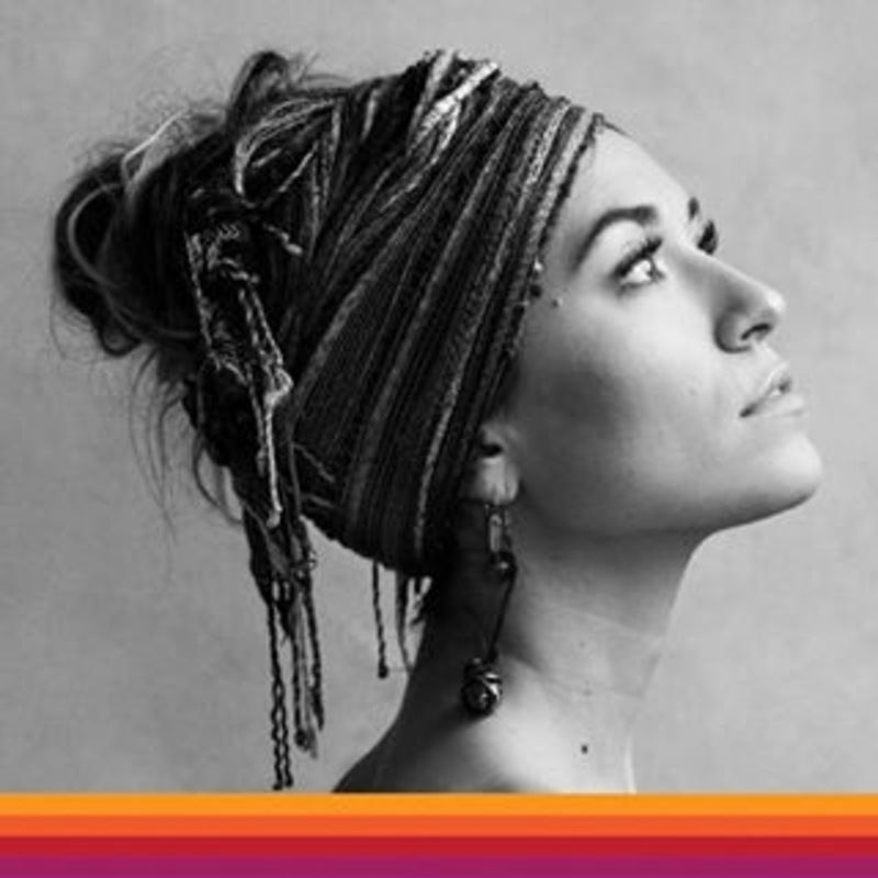 Lauren Daigle Lauren Daigle