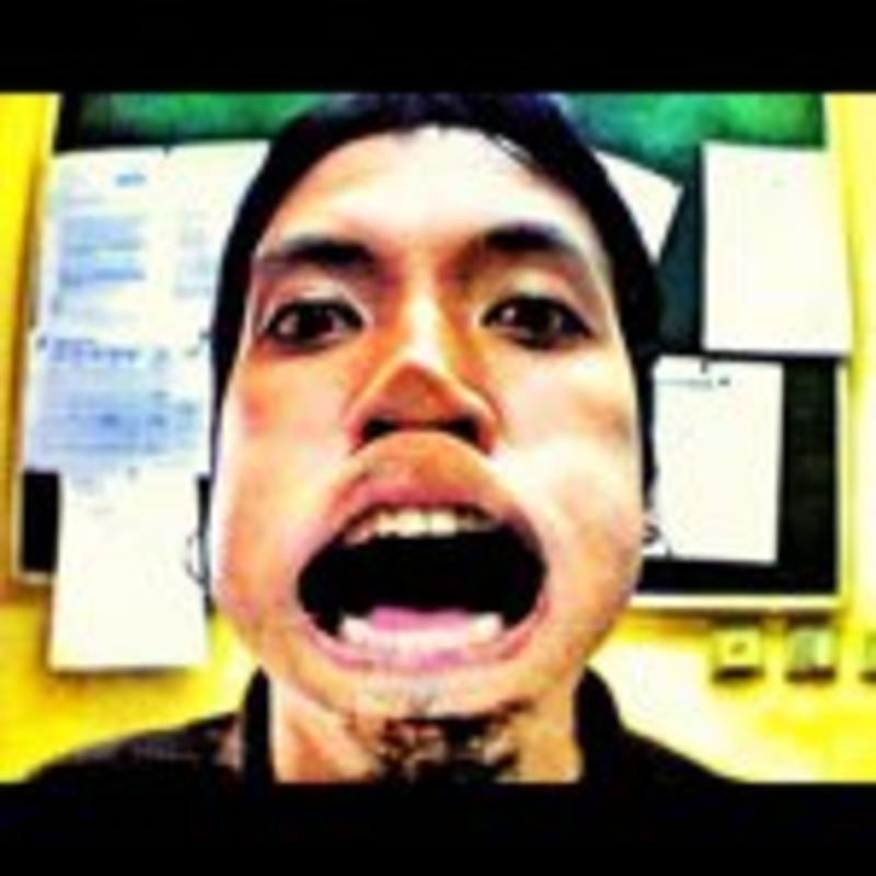 Deddy Mahendra Desta