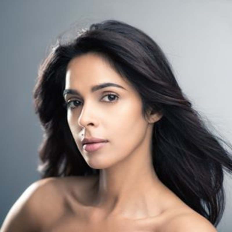 Mallika Sherawat Mallika Sherawat