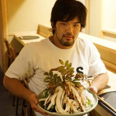 Ono