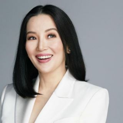 Kris Aquino