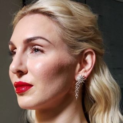 Charlotte Flair