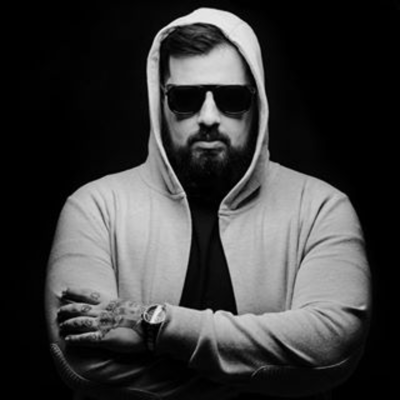 Papo Mc