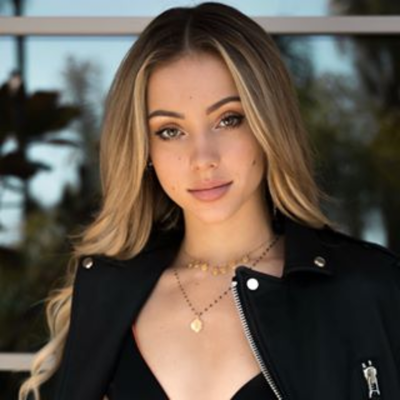 Charly Jordan