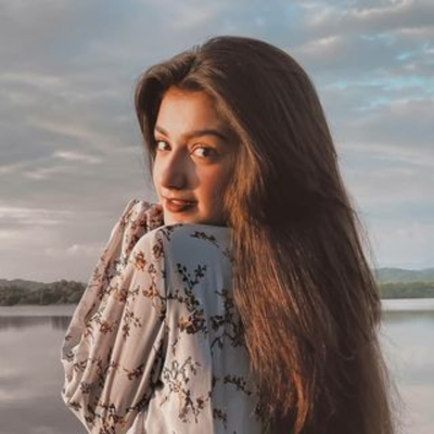 Amulya Rattan