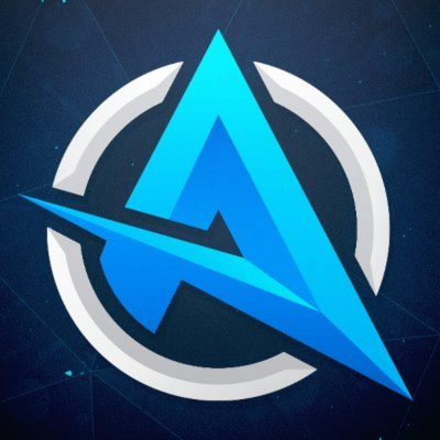 Ali-A