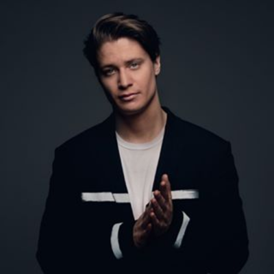 Kygo