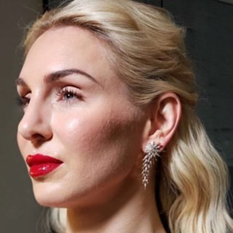 Charlotte Flair Charlotte Flair