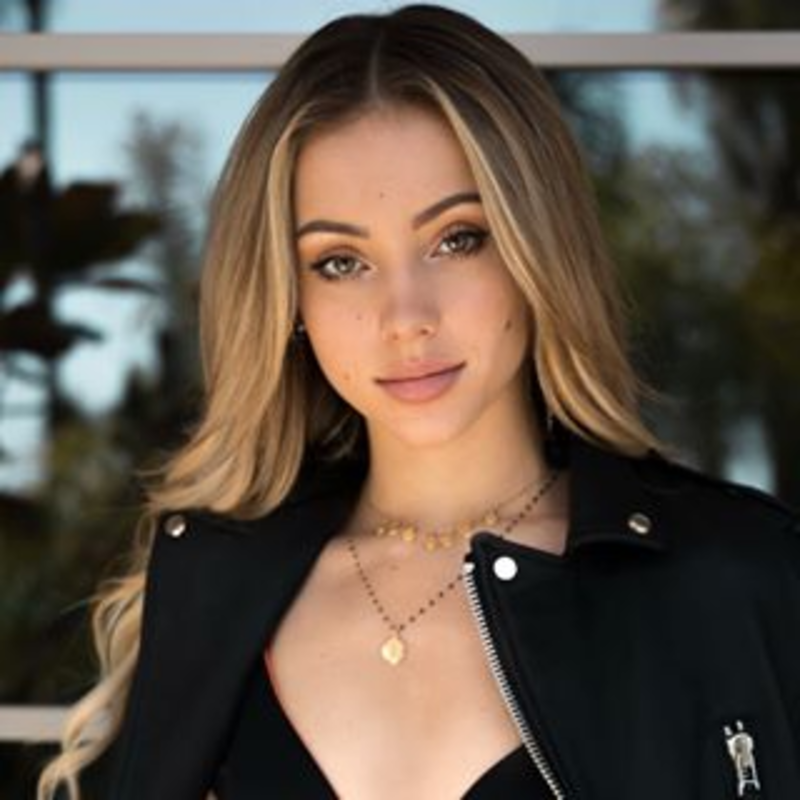 Charly Jordan Charly Jordan