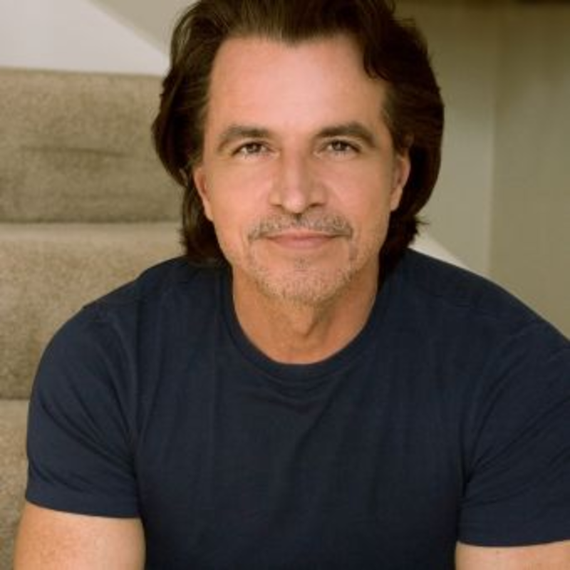Yanni Yanni