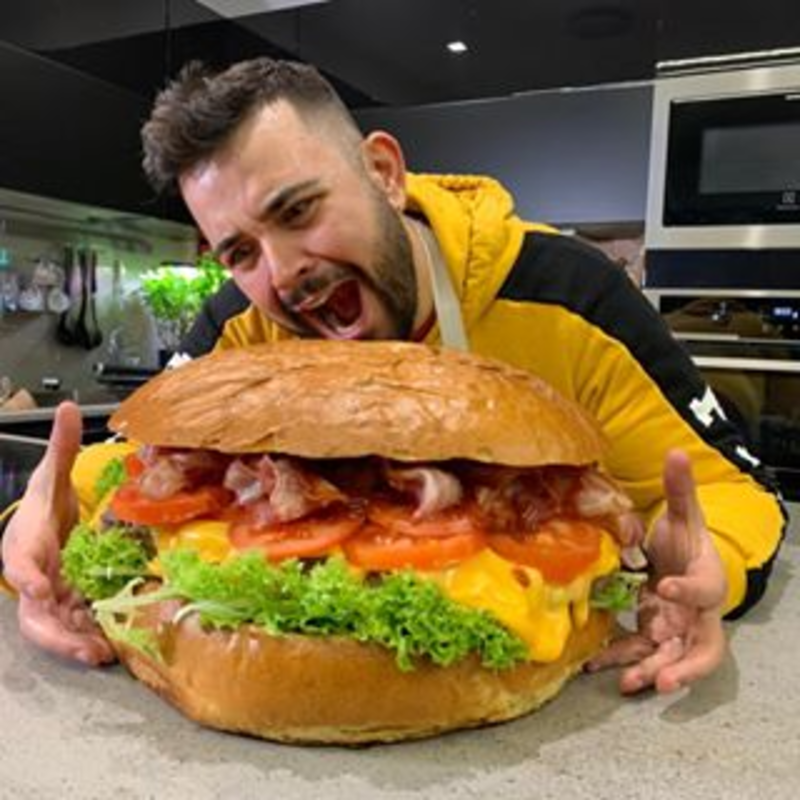 Ciccio Gamer Ciccio Gamer