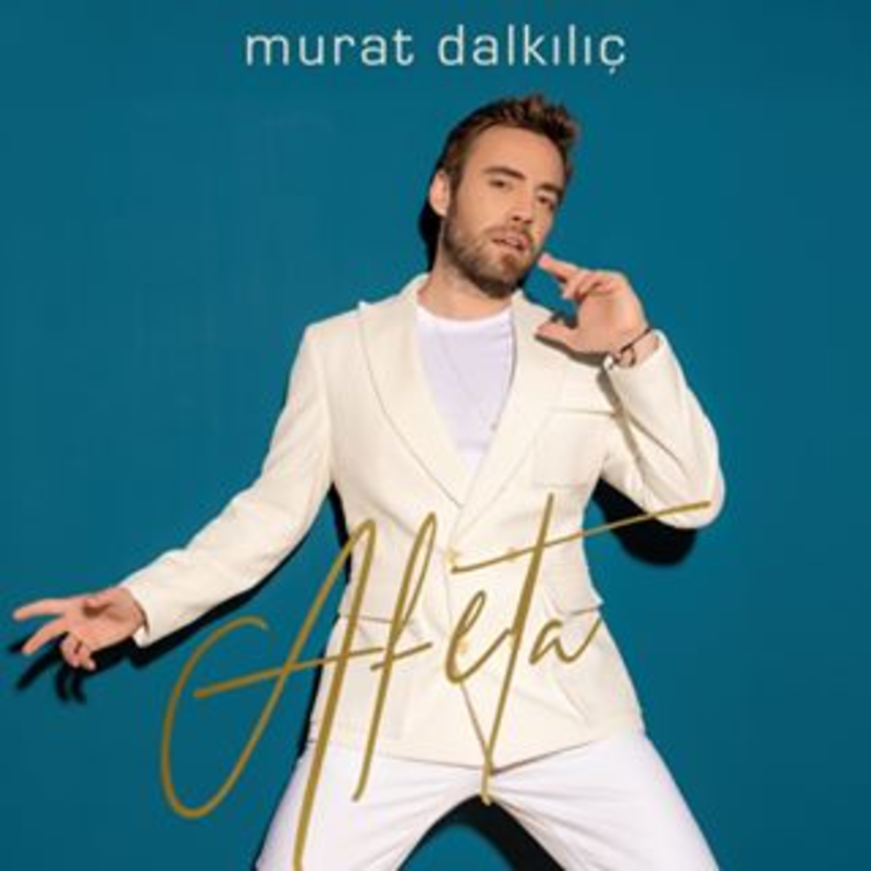 Murat Dalkilic Murat Dalkilic