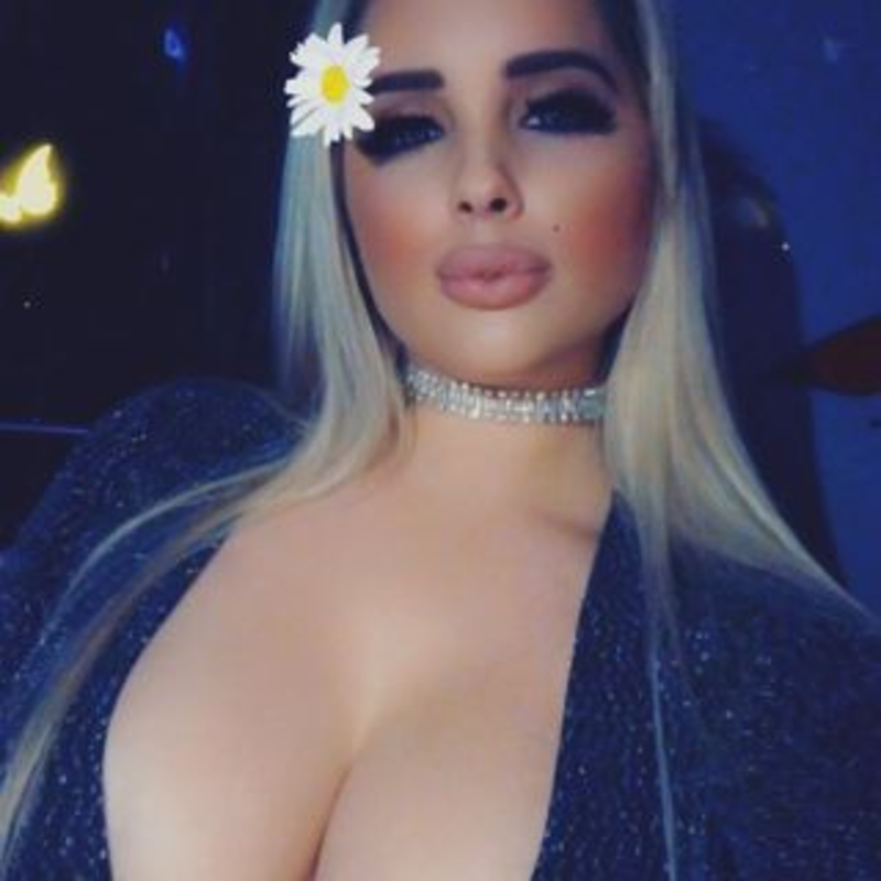 Kathy Ferreiro Kathy Ferreiro