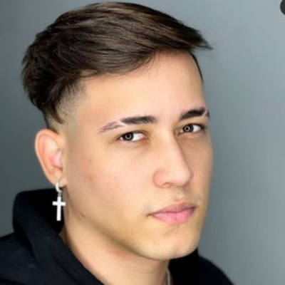 Samuel Lima