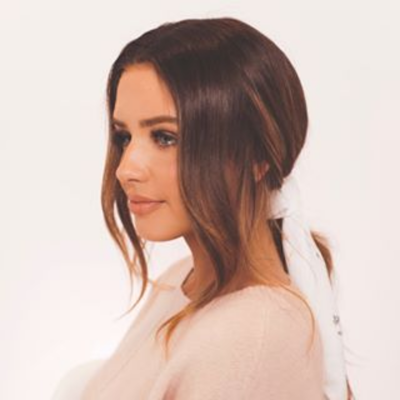 Jess Conte