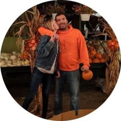 John Shahidi