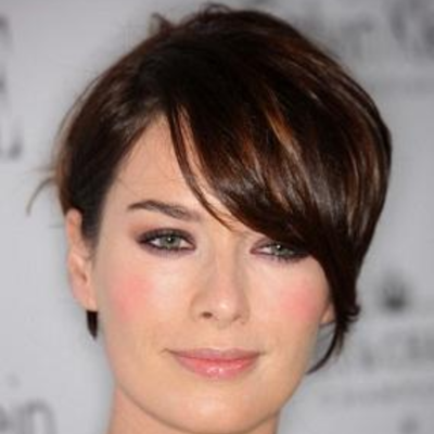 Lena Headey