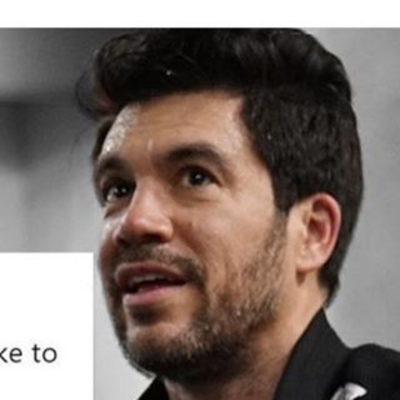 Tai Lopez