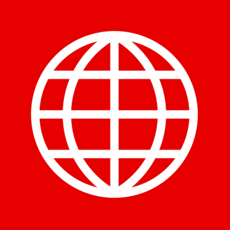 America Noticias America Noticias